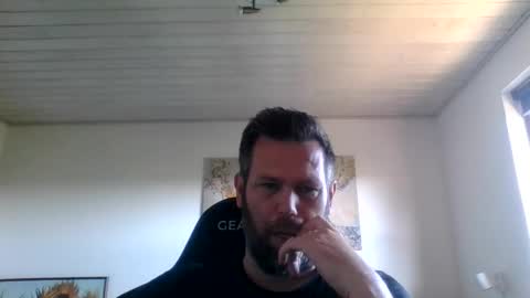 gottalop online show from 05/25/26, 08:20