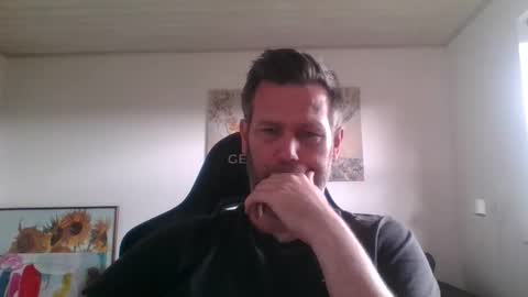 gottalop online show from 06/04/26, 11:27