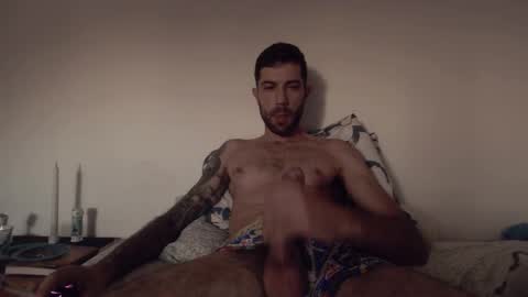 gottalovelatinas online show from 09/24/25, 06:00