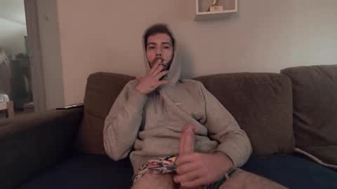 gottalovelatinas online show from 09/27/25, 07:46