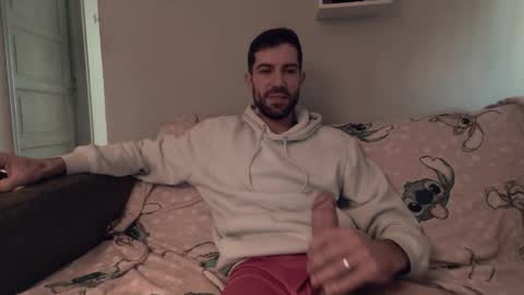 gottalovelatinas online show from 11/06/25, 10:27