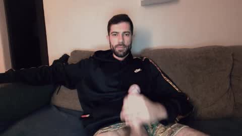 gottalovelatinas online show from 11/17/25, 06:35