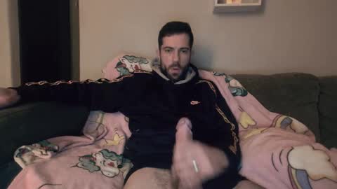 gottalovelatinas online show from 11/19/25, 06:30