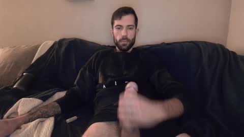 gottalovelatinas online show from 11/25/25, 06:41