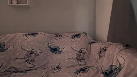 gottalovelatinas online show from 12/05/25, 09:29