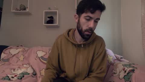 gottalovelatinas online show from 01/10/26, 09:33