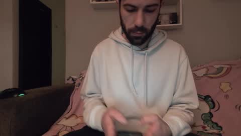 gottalovelatinas online show from 01/13/26, 09:58