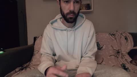 gottalovelatinas online show from 01/15/26, 08:52