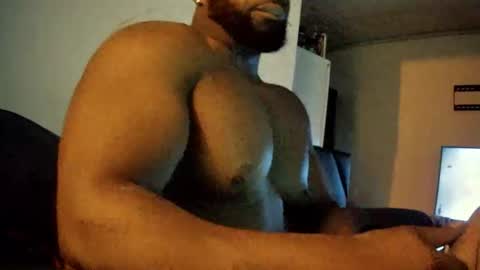 gotthehornz online show from 11/07/25, 04:12