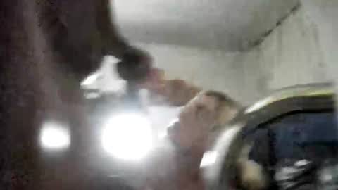 gotthehornz online show from 11/13/25, 12:42