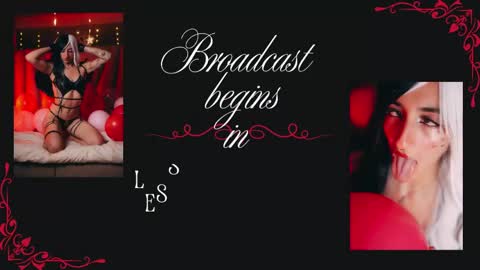 Snapshot of gotthic_met chatting on 05/19/26, 04:19 Meredith Alessandra online show from 05/19/26, 04:19