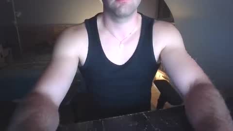 goura2000 online show from 04/22/26, 09:27