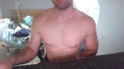 Snapshot of goura2000 chatting on 05/16/26, 01:54 goura2000 online show from 05/16/26, 01:54