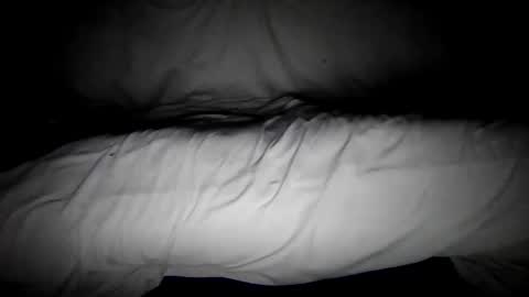 watch me stroke online show from 01/03/25, 10:41