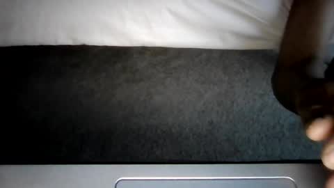 watch me stroke online show from 04/18/26, 11:36