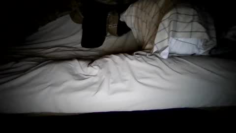 Snapshot of gowiththeflow37 chatting on 05/06/26, 03:13 watch me stroke online show from 05/06/26, 03:13