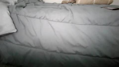 Snapshot of gowiththeflow37 chatting on 06/06/26, 01:05 watch me stroke online show from 06/06/26, 01:05