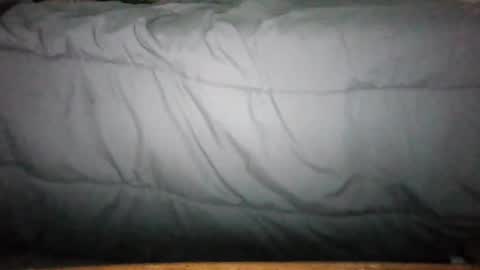 Snapshot of gowiththeflow37 chatting on 06/08/26, 12:14 watch me stroke online show from 06/08/26, 12:14