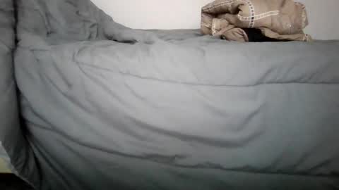 Snapshot of gowiththeflow37 chatting on 06/08/26, 02:28 watch me stroke online show from 06/08/26, 02:28
