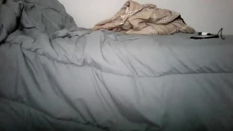 Snapshot of gowiththeflow37 chatting on 06/09/26, 05:13 watch me stroke online show from 06/09/26, 05:13
