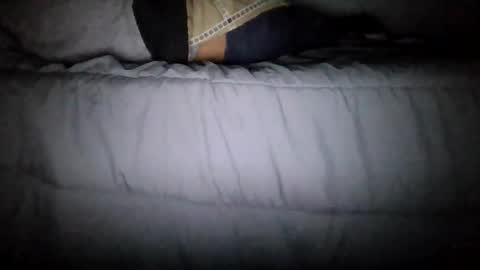 Snapshot of gowiththeflow37 chatting on 06/10/26, 05:18 watch me stroke online show from 06/10/26, 05:18