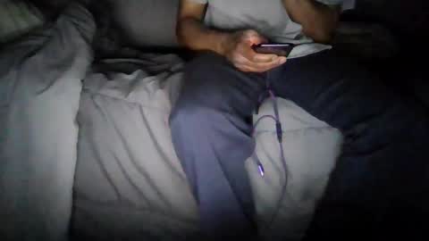 Snapshot of gowiththeflow37 chatting on 06/11/26, 02:11 watch me stroke online show from 06/11/26, 02:11