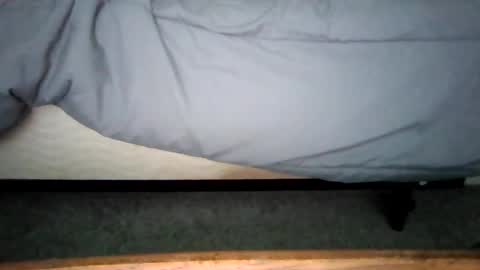 Snapshot of gowiththeflow37 chatting on 06/19/26, 07:06 watch me stroke online show from 06/19/26, 07:06