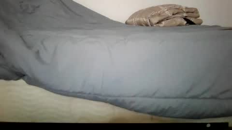 Snapshot of gowiththeflow37 chatting on 06/21/26, 11:35 watch me stroke online show from 06/21/26, 11:35