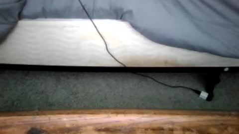 Snapshot of gowiththeflow37 chatting on 06/28/26, 04:24 watch me stroke online show from 06/28/26, 04:24