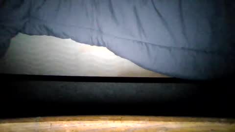 Snapshot of gowiththeflow37 chatting on 07/01/26, 06:04 watch me stroke online show from 07/01/26, 06:04