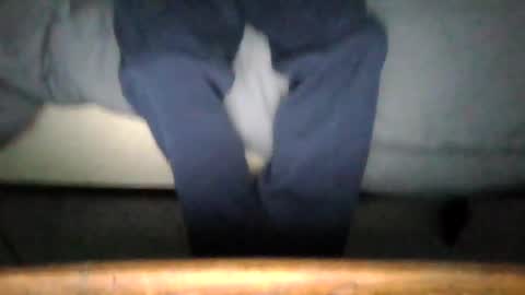 Snapshot of gowiththeflow37 chatting on 07/05/26, 11:39 watch me stroke online show from 07/05/26, 11:39