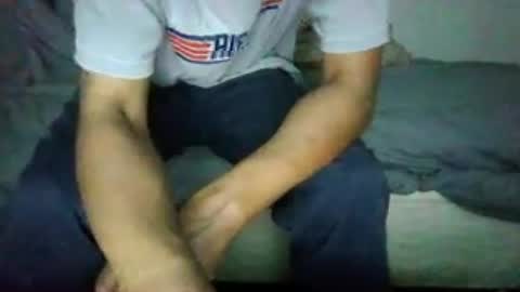 Snapshot of gowiththeflow37 chatting on 07/05/26, 11:56 watch me stroke online show from 07/05/26, 11:56