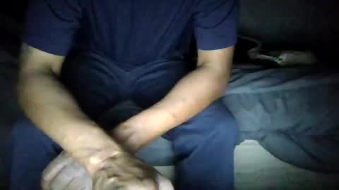Snapshot of gowiththeflow37 chatting on 07/08/26, 02:49 watch me stroke online show from 07/08/26, 02:49