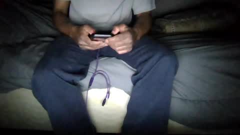 Snapshot of gowiththeflow37 chatting on 07/09/26, 02:04 watch me stroke online show from 07/09/26, 02:04