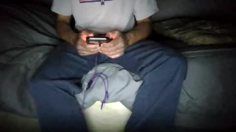 Snapshot of gowiththeflow37 chatting on 07/16/26, 03:34 watch me stroke online show from 07/16/26, 03:34