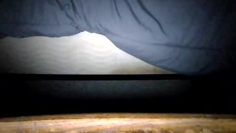 Snapshot of gowiththeflow37 chatting on 07/23/26, 03:15 watch me stroke online show from 07/23/26, 03:15