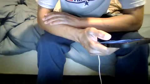 Snapshot of gowiththeflow37 chatting on 07/29/26, 02:43 watch me stroke online show from 07/29/26, 02:43