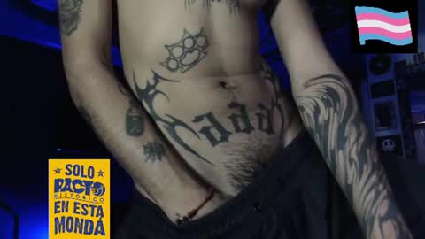 Snapshot of gowtherrrr_ chatting on 06/20/26, 08:22 Manolo modelo independiente online show from 06/20/26, 08:22