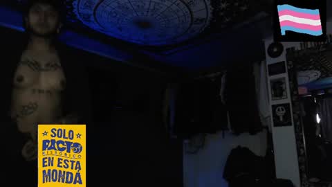 Snapshot of gowtherrrr_ chatting on 06/24/26, 11:53 Manolo modelo independiente online show from 06/24/26, 11:53