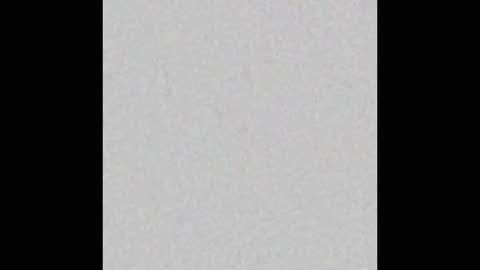 Creamcouple online show from 11/05/25, 06:35