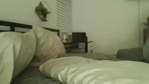 gparadise777 online show from 12/24/24, 06:33