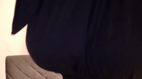 gparadise777 online show from 04/04/26, 05:06