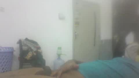 Snapshot of gpm388 chatting on 02/18/26, 09:27 gpm388 online show from 02/18/26, 09:27