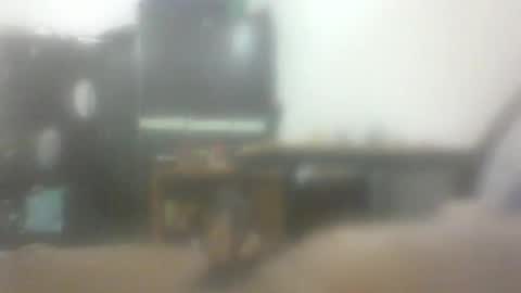 Snapshot of gpm388 chatting on 06/05/26, 06:31 gpm388 online show from 06/05/26, 06:31