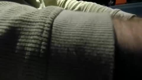 gpty24 online show from 12/14/25, 03:34