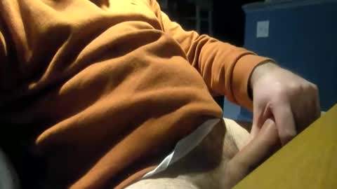 gpty24 online show from 12/19/25, 03:57