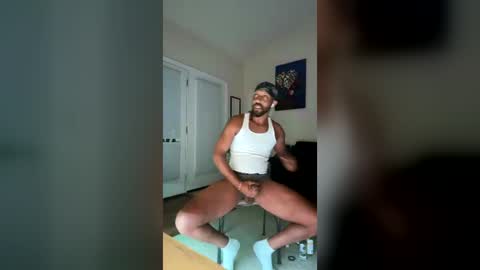Snapshot of gqfootlong chatting on 07/02/26, 03:34 GQfootlong online show from 07/02/26, 03:34