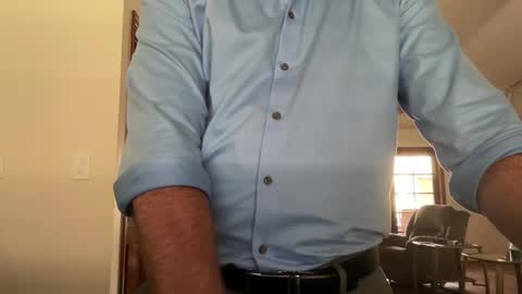 Snapshot of gqimage chatting on 02/11/25, 06:33 GQImage online show from 02/11/25, 06:33