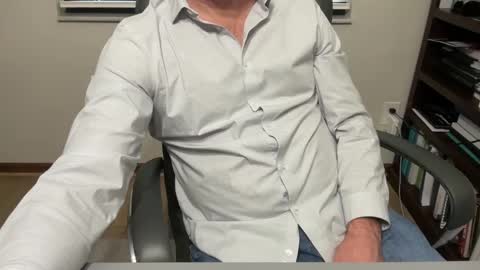 Snapshot of gqimage chatting on 03/04/25, 10:49 GQImage online show from 03/04/25, 10:49