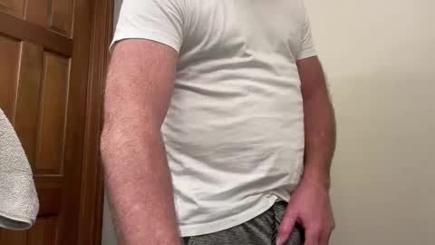 GQImage online show from 03/23/26, 12:47